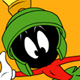 Avatar de Usuario
